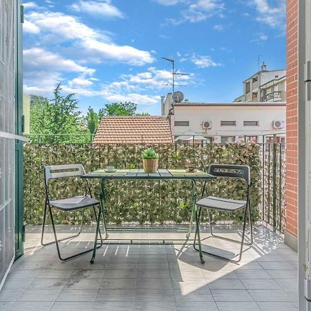 Its Home - Prandina 28 Milano Ngoại thất bức ảnh