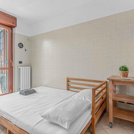 Its Home - Prandina 28 Milano Ngoại thất bức ảnh