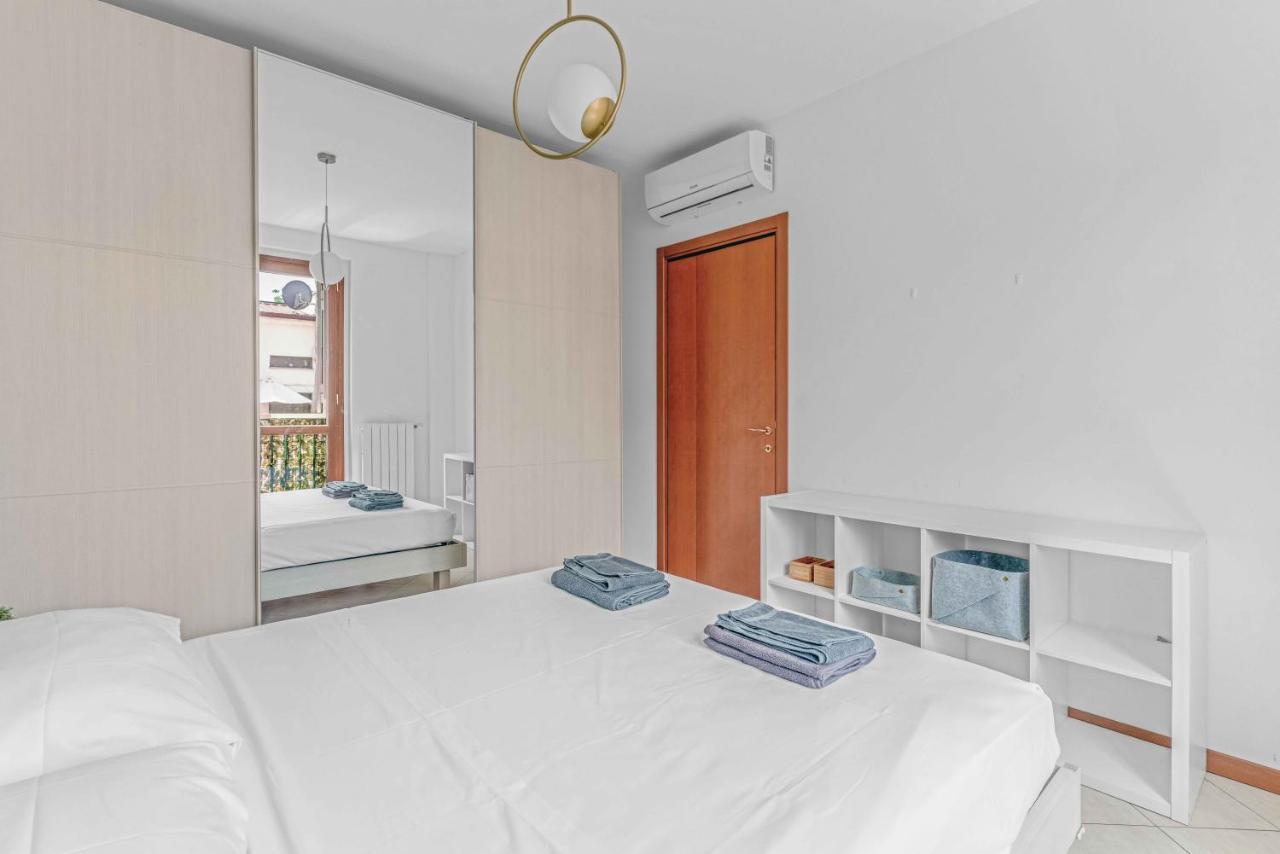 Its Home - Prandina 28 Milano Ngoại thất bức ảnh