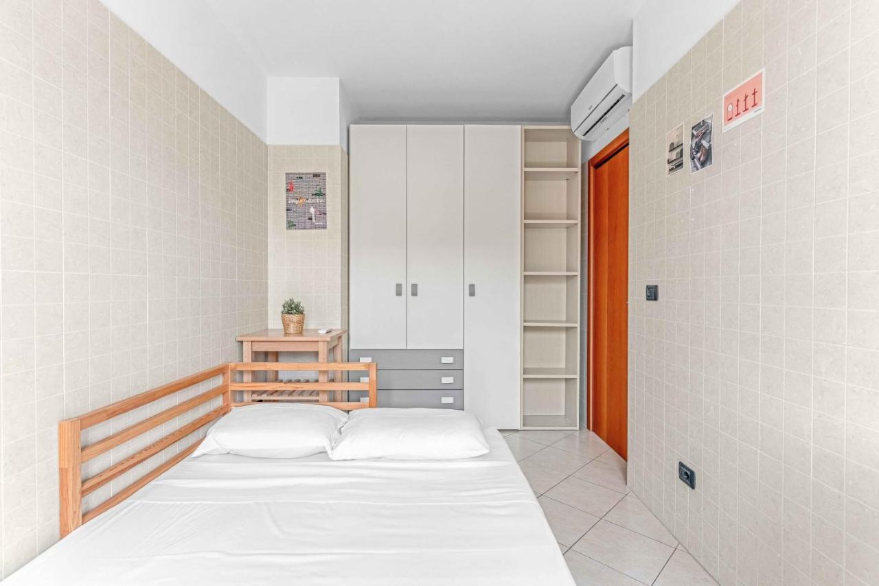 Its Home - Prandina 28 Milano Ngoại thất bức ảnh
