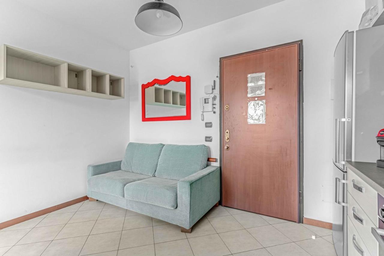 Its Home - Prandina 28 Milano Ngoại thất bức ảnh